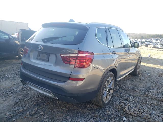 5UXWZ7C31H0V92730  bmw x3 sdrive2 2017 IMG 3