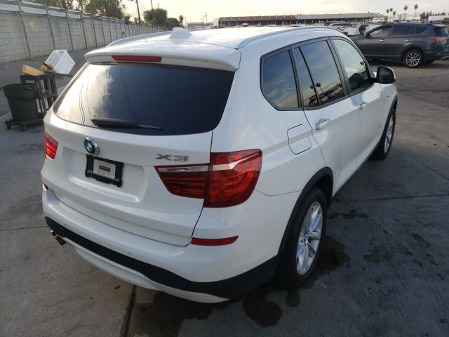 5UXWZ7C34H0V88848  bmw x3 sdrive2 2017 IMG 3