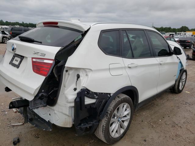 5UXWZ7C36H0V89452  bmw x3 sdrive2 2017 IMG 3