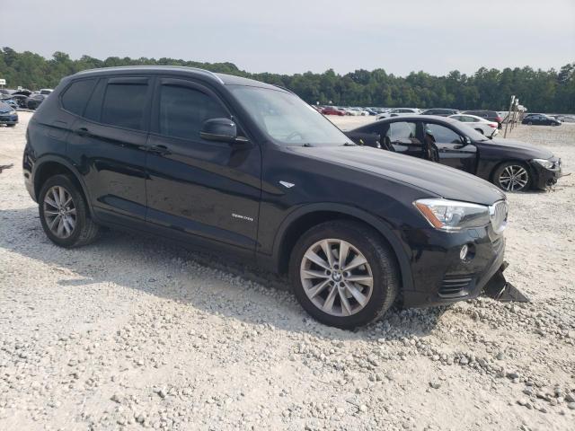 5UXWZ7C38H0V94703  bmw x3 sdrive2 2017 IMG 3