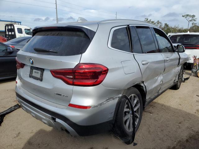 5UXTR7C50KLE94866  bmw x3 sdrive3 2019 IMG 2