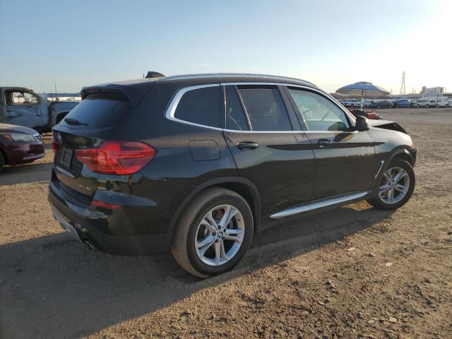 5UXTR7C56KLF33296  bmw x3 sdrive3 2019 IMG 2