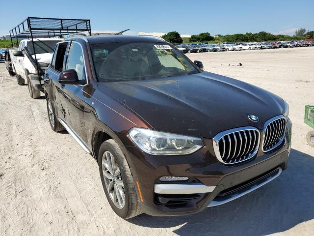 5UXTR7C5XKLA48398  bmw x3 sdrive3 2019 IMG 0