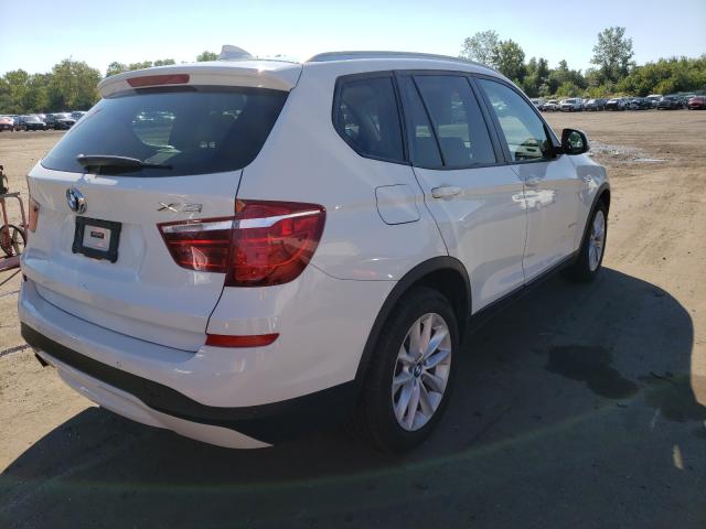 5UXWX9C56G0D94990  bmw x3 xdrive 2016 IMG 3