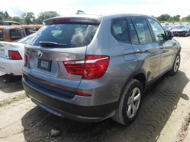 5UXWX5C50BL713832  bmw x3 xdrive2 2011 IMG 3