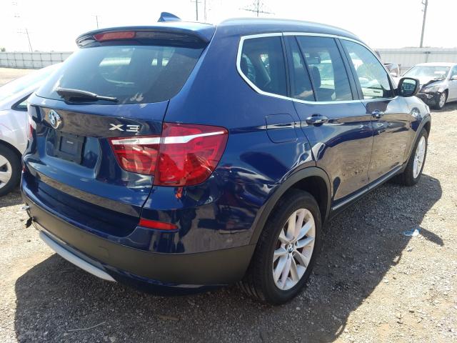 5UXWX5C51BL709627  bmw x3 xdrive2 2011 IMG 3