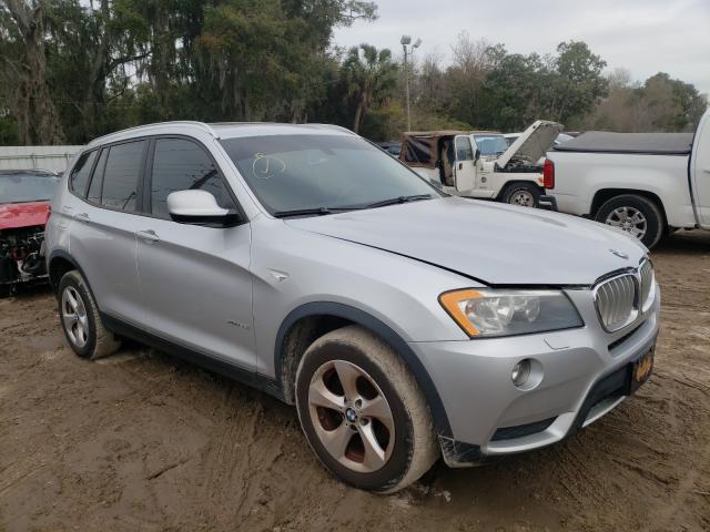 5UXWX5C52BL701732  bmw x3 xdrive2 2011 IMG 0