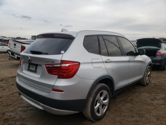 5UXWX5C52BL701732  bmw x3 xdrive2 2011 IMG 3