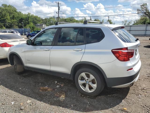 5UXWX5C53BL710679  bmw x3 xdrive2 2011 IMG 1