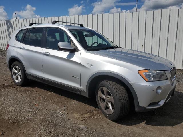 5UXWX5C53BL710679  bmw x3 xdrive2 2011 IMG 3