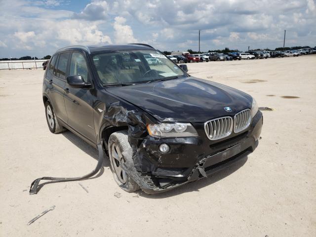 5UXWX5C53BL714893  bmw x3 xdrive2 2011 IMG 0