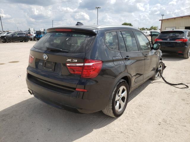 5UXWX5C53BL714893  bmw x3 xdrive2 2011 IMG 3