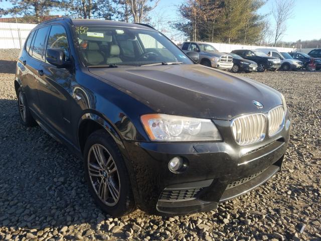 5UXWX5C55BL700901  bmw x3 xdrive2 2011 IMG 0