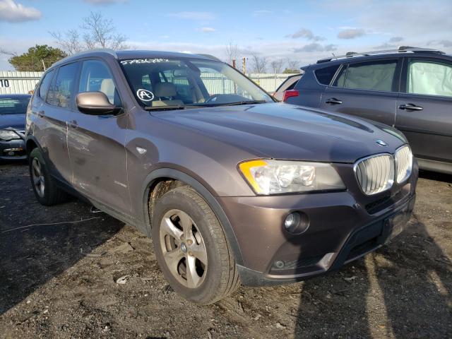 5UXWX5C55BL714846  bmw x3 xdrive2 2011 IMG 0