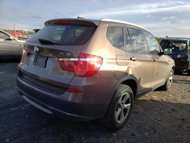 5UXWX5C55BL714846  bmw x3 xdrive2 2011 IMG 3