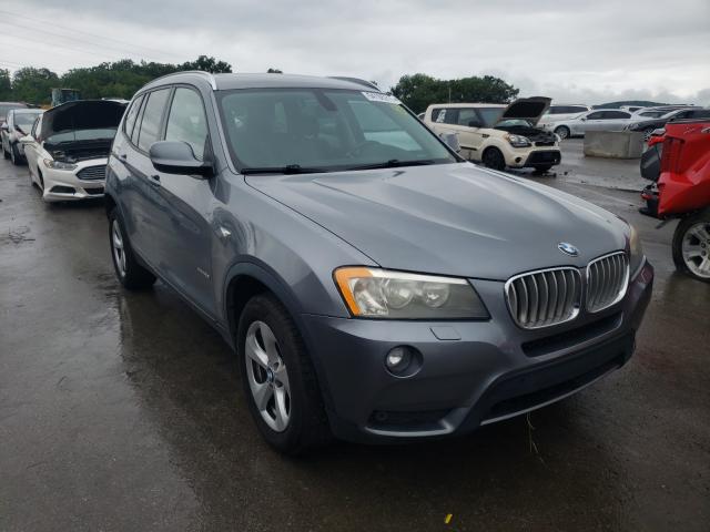 5UXWX5C57BL706926  bmw x3 xdrive2 2011 IMG 0