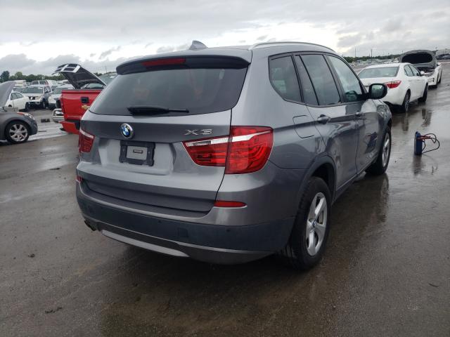 5UXWX5C57BL706926  bmw x3 xdrive2 2011 IMG 3