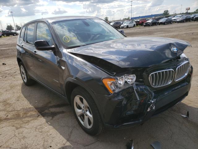 5UXWX5C58BLW14109  bmw x3 xdrive2 2011 IMG 0