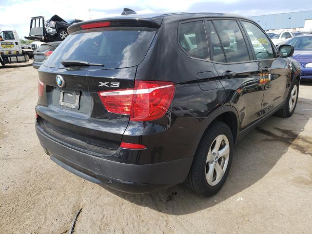 5UXWX5C58BLW14109  bmw x3 xdrive2 2011 IMG 3