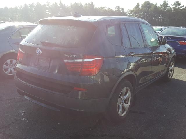 5UXWX5C59BL705292  bmw x3 xdrive2 2011 IMG 3