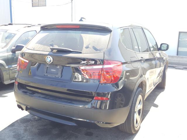 5UXWX5C5XBL714938  bmw x3 xdrive2 2011 IMG 3