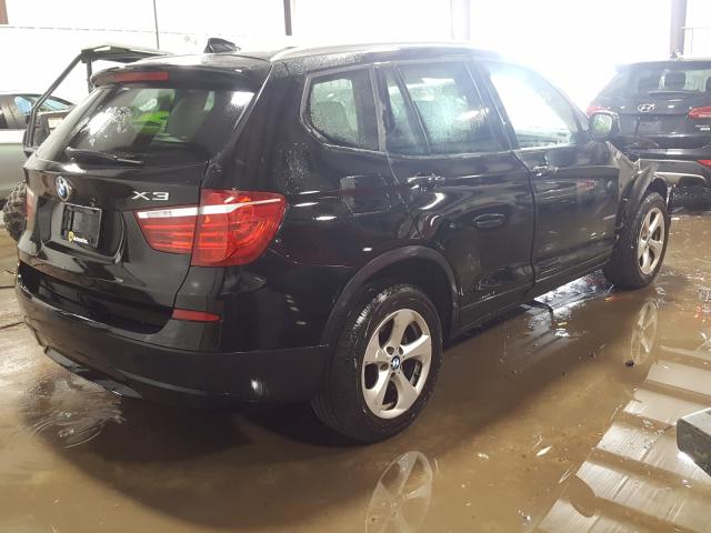 5UXWX5C50CL719020  bmw x3 xdrive2 2012 IMG 3