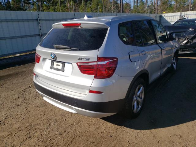 5UXWX5C51CL721102  bmw x3 xdrive2 2012 IMG 3