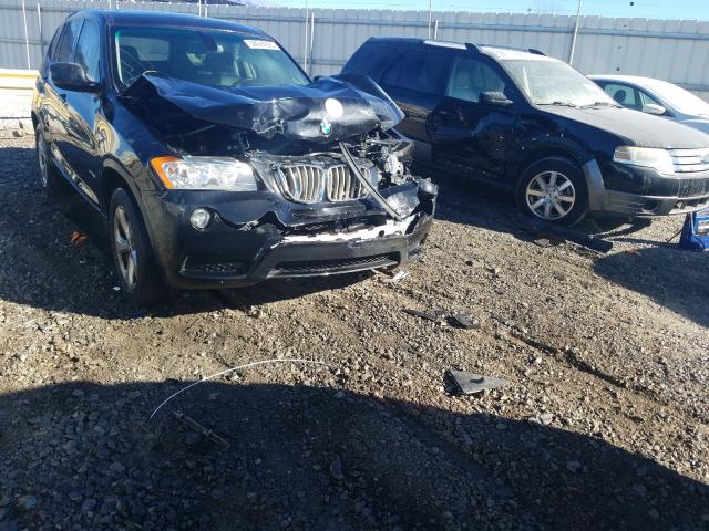 5UXWX5C55CL726805  bmw x3 xdrive2 2012 IMG 0