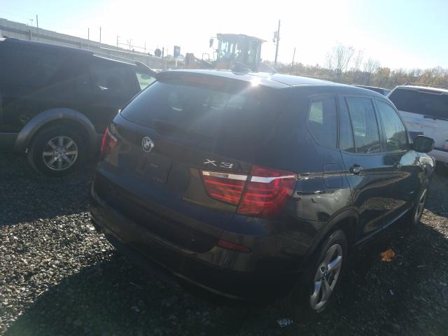 5UXWX5C55CL726805  bmw x3 xdrive2 2012 IMG 3