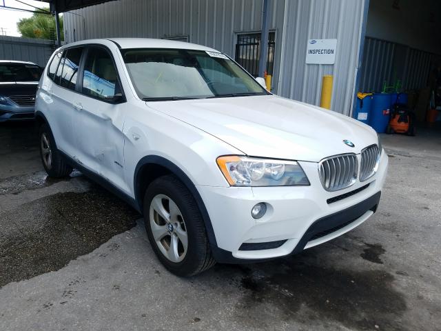 5UXWX5C57CL728216  bmw x3 xdrive2 2012 IMG 0