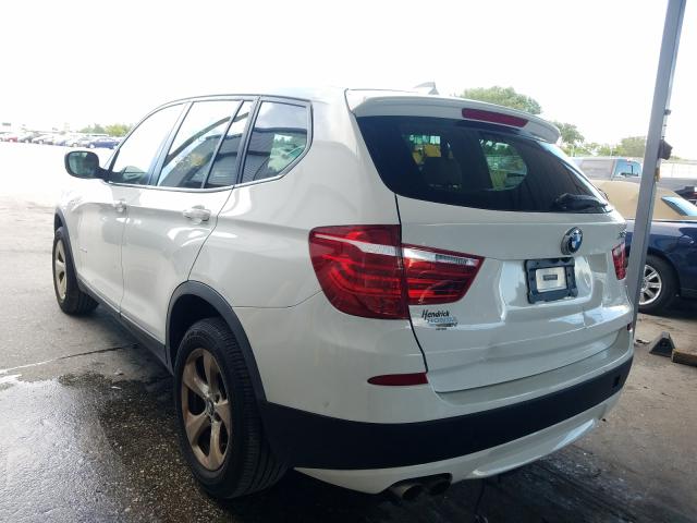 5UXWX5C57CL728216  bmw x3 xdrive2 2012 IMG 2