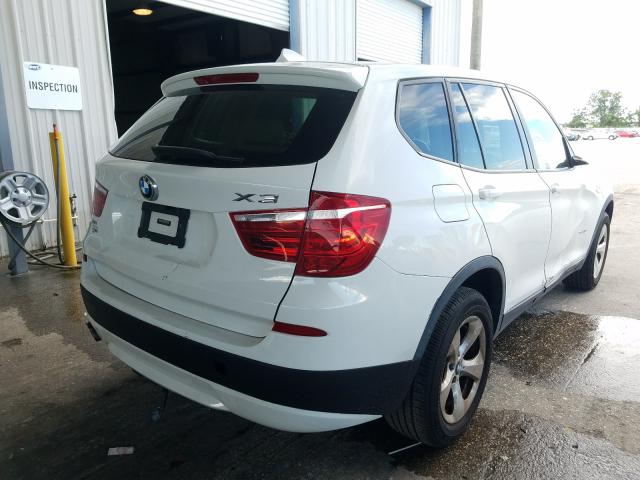 5UXWX5C57CL728216  bmw x3 xdrive2 2012 IMG 3