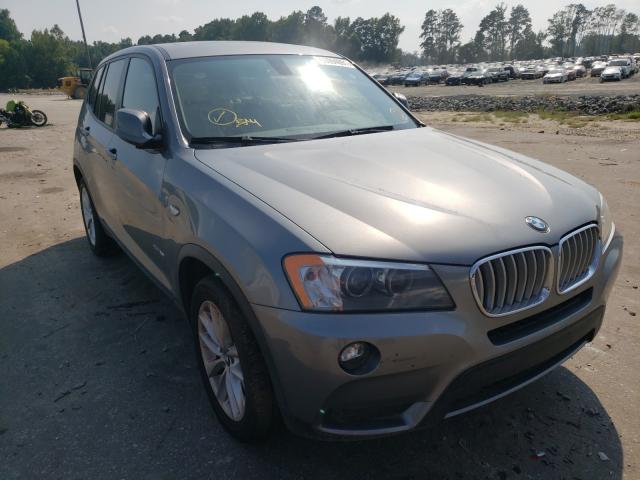 5UXWX9C50D0A14943  bmw x3 xdrive2 2013 IMG 0