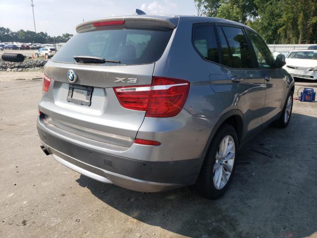 5UXWX9C50D0A14943  bmw x3 xdrive2 2013 IMG 3