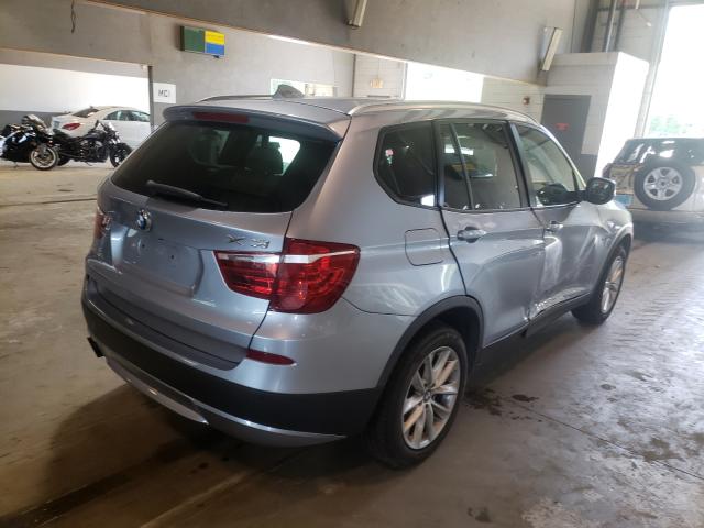 5UXWX9C50D0A18877  bmw x3 xdrive2 2013 IMG 3