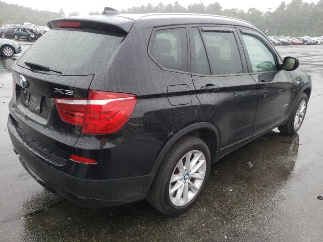 5UXWX9C51D0A14725  bmw x3 xdrive2 2013 IMG 3