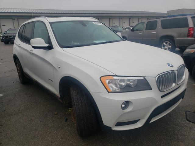 5UXWX9C51D0D06553  bmw x3 xdrive2 2013 IMG 0