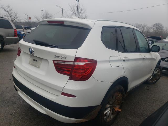 5UXWX9C51D0D06553  bmw x3 xdrive2 2013 IMG 3