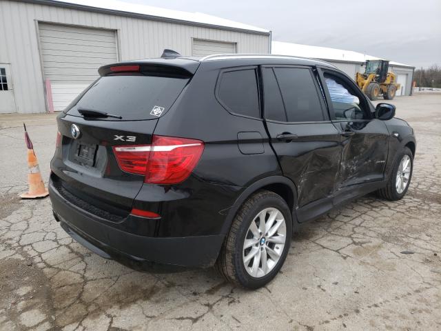 5UXWX9C51D0D06780  bmw x3 xdrive2 2013 IMG 3