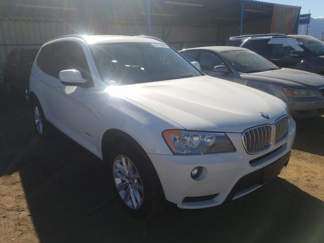 5UXWX9C52D0A25734  bmw x3 xdrive2 2013 IMG 0