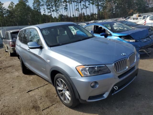 5UXWX9C52D0D04326  bmw x3 xdrive2 2013 IMG 0