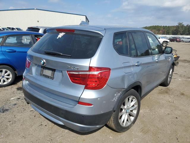 5UXWX9C52D0D04326  bmw x3 xdrive2 2013 IMG 3