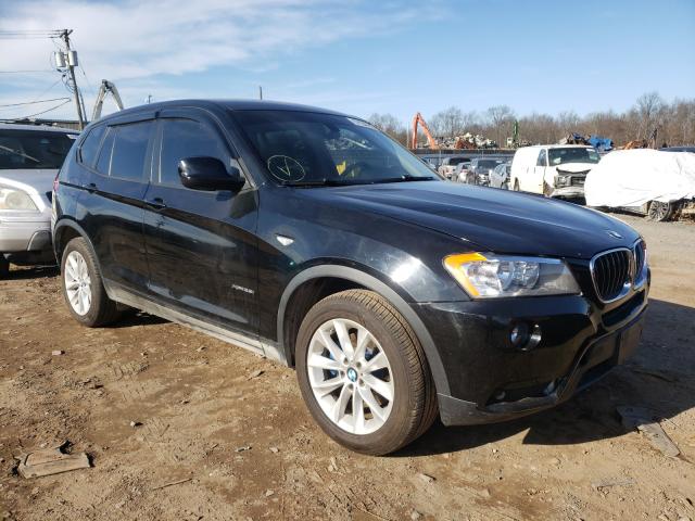 5UXWX9C53D0A13575  bmw x3 xdrive2 2013 IMG 0