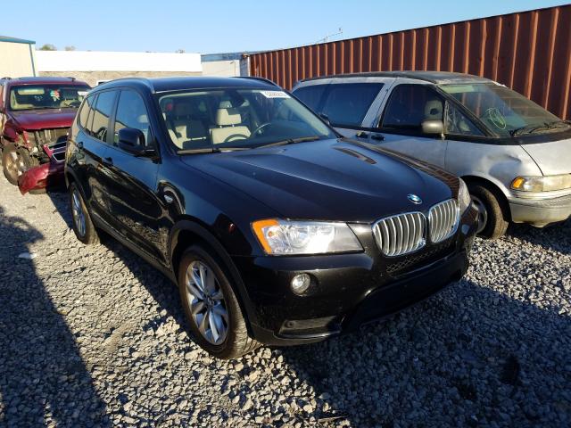 5UXWX9C54D0D04909  bmw x3 xdrive2 2013 IMG 0