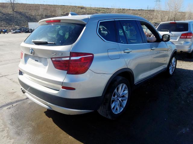 5UXWX9C55D0D00772  bmw x3 xdrive2 2013 IMG 3