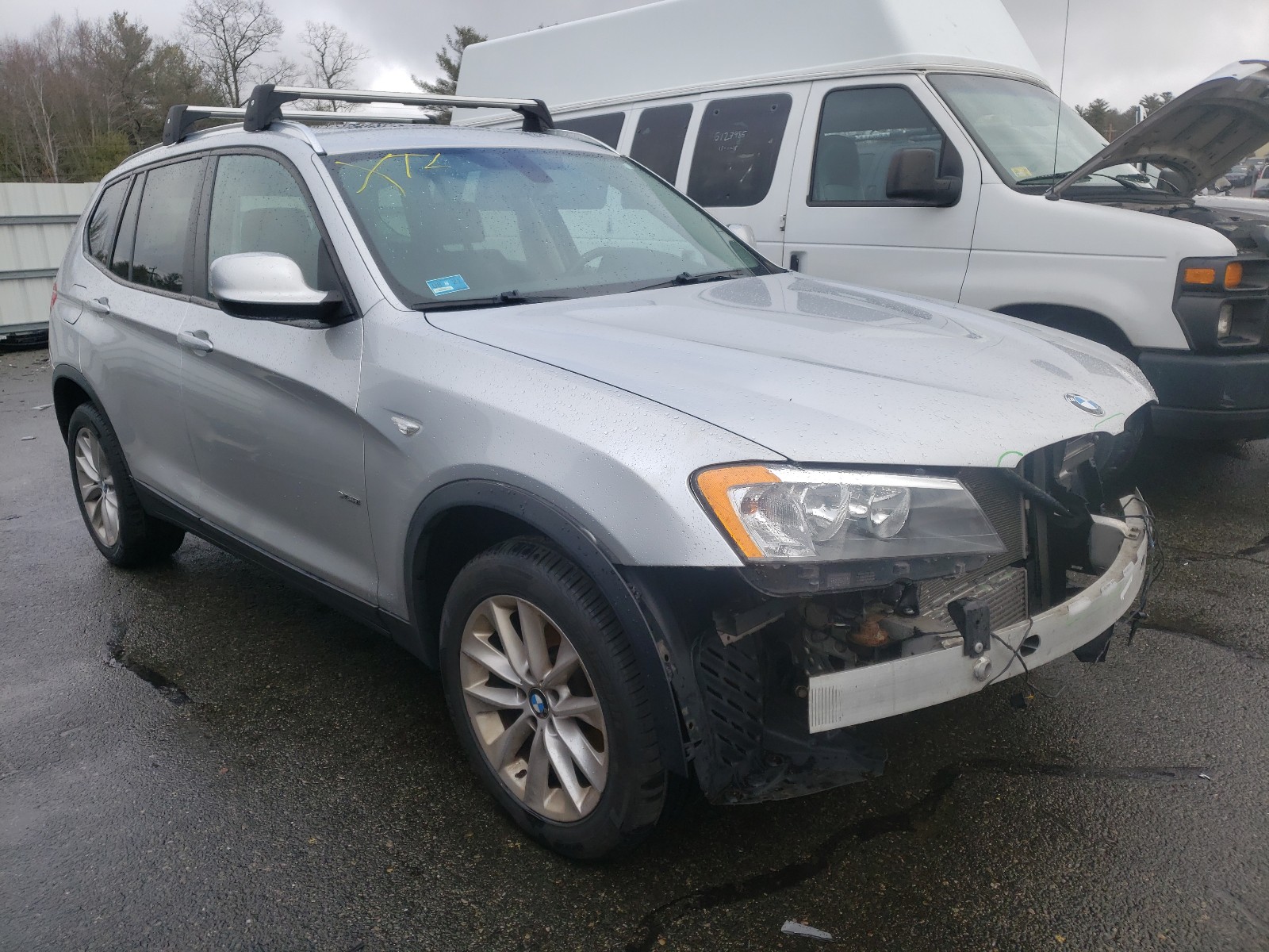 5UXWX9C55D0D05731  bmw x3 xdrive2 2013 IMG 0