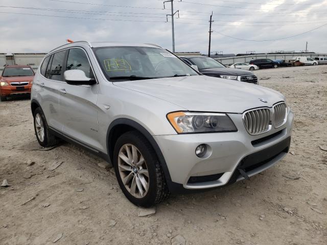 5UXWX9C56D0A20259  bmw x3 xdrive2 2013 IMG 0