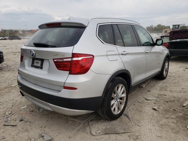 5UXWX9C56D0A20259  bmw x3 xdrive2 2013 IMG 3