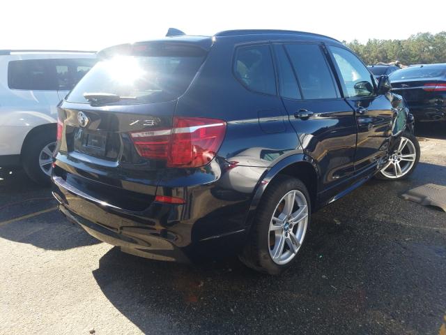 5UXWX9C56D0A24019  bmw x3 xdrive2 2013 IMG 3