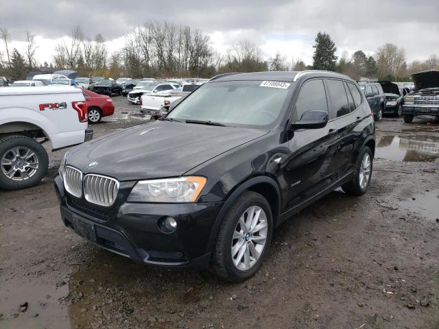 5UXWX9C57D0D00188  bmw x3 xdrive2 2013 IMG 0